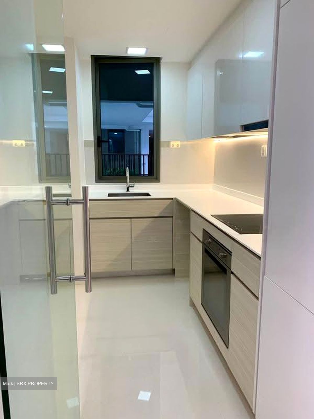 TRE Residences (D14), Condominium #610997851